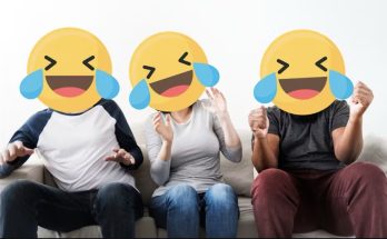 Humor in Automation: Laughing Through Technological Change
